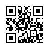 qrcode for WD1770119733