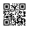 qrcode for WD1770209044