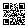 qrcode for WD1770238023