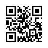 qrcode for WD1770559211