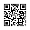 qrcode for WD1770559692
