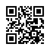 qrcode for WD1770559822