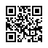 qrcode for WD1770560365