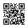qrcode for WD1770564209
