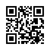 qrcode for WD1770638277