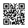 qrcode for WD1770641360