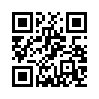 qrcode for WD1770663730