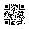 qrcode for WD1770666162