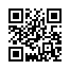 qrcode for WD1770711706