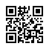 qrcode for WD1770712445