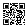 qrcode for WD1770837371