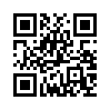 qrcode for WD1770838784