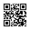 qrcode for WD1770895818