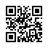 qrcode for WD1770896814