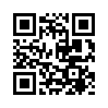 qrcode for WD1770897579