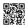qrcode for WD1770980578