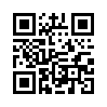 qrcode for WD1771023096