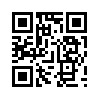 qrcode for WD1771023489