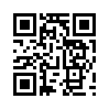 qrcode for WD1771023698