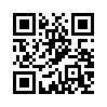 qrcode for WD1771023895