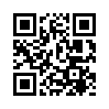 qrcode for WD1771164382