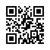 qrcode for WD1771164692