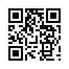 qrcode for WD1771164984