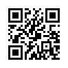 qrcode for WD1771167616