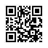 qrcode for WD1771168653