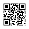 qrcode for WD1771169768