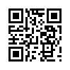 qrcode for WD1771169897