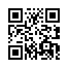 qrcode for WD1771170175