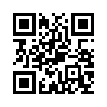 qrcode for WD1771187063