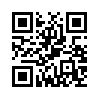qrcode for WD1771187383