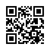 qrcode for WD1771188350
