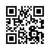 qrcode for WD1771582432
