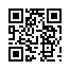 qrcode for WD1771586785