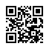 qrcode for WD1771588880
