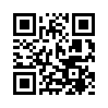 qrcode for WD1771590185