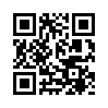 qrcode for WD1771590457