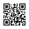 qrcode for WD1771597763