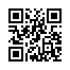 qrcode for WD1771934636