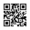 qrcode for WD1772202540