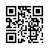 qrcode for WD1772223300