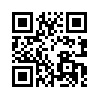 qrcode for WD1772224295