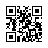 qrcode for WD1773064594