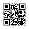 qrcode for WD1773256120