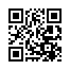 qrcode for WD1773258106