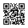 qrcode for WD1773354395