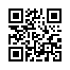 qrcode for WD1773354557
